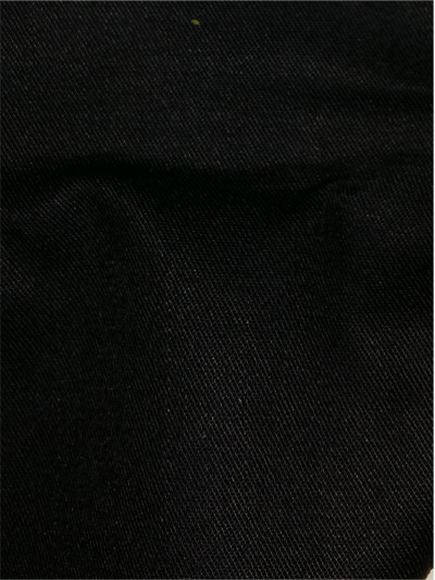 XA-GDLD  JLANM15-07  防靜電覆膜系列   JC  32*32 防靜電+PIFE 45度照